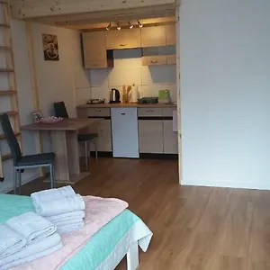 Apartamento 3 