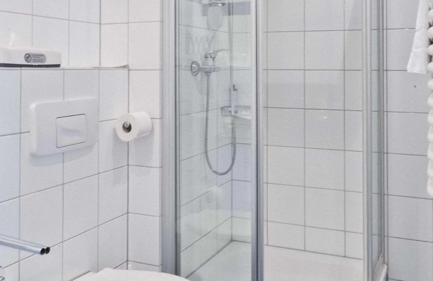 *** Hotel Arthotel Ana Petite Gersthofen Germany
